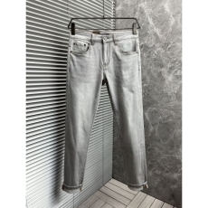 Louis Vuitton Jeans